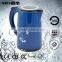 heating element for kettle 1.5L 2.0L 1800W                        
                                                Quality Choice