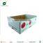 FRUIT PACKING |MANGO BOX|TOMATO BOX