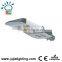 New type 60w led street light control system