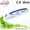 12V led light 24v led light