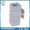 up and down ip67 epistar 18w outdoor led wall light                        
                                                Quality Choice