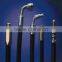 SANYE PA Brake Hose With Fitting/SANYE PA Brake Hose Without Fitting