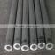 small diameter graphite electrode rod