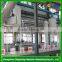 BV/ISO/CE Certificate of rice bran leaching equipment/oil extractor
