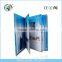 Custom video greeting card/games 256mb video card/LCD screen video greeting card