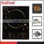 2016 Kitchen Appliance Electric induction oven