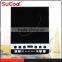 Hot Sale Singal Burner Induction Cooker 2000W Best Price with CE CB