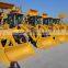 SDLG T916L 1TON CE APPROVE WHEEL LOADER FOR EXPORTING ONLY 4000USD PER UNIT