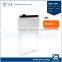 Protection multimedia products PSP security case eas security box safer, game PSP/PS security box safer, security box