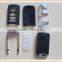 Plastic Remote cover ,can make mold as per needs BM-093