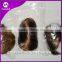 HARMONY NATURAL HAIR 100 human hair bangs/human hair bangs/Chinese hair bangs