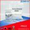 Aluminum Chlorohydrate Liquid (ACH)