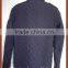 quilted men's jacket 2016