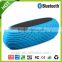 2015 Bluetooth Wireless Speaker with NFC FM SD Card Calling Functions Portable Speaker