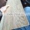 NATURAL WOOD VENEER/FLOORING VENEER/SLICE VENEER/2-3MM FLOORING VENEER