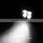 16W Cre-e spot lights led LED Work Light off road led driving light for Car Truck Flush Mount                        
                                                                                Supplier's Choice