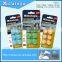 car vacuum cleaner, 10g wiper cleaner