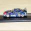 1/64 Sacle Racing Model Car