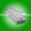 New Design IP65 Outdoor and Indoor LED Bulkhead Wall Lighting