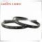 58mm UV protect ion camera Filter