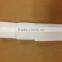 latex rubber elastic belt for garments