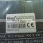 MT4512TE cheap kinco 10.1 inch TFT lcd hmi panel