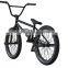 20"CR-MO Steel Street BMX/Rocker mini bmx bike KB-F115                        
                                                                Most Popular