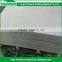 Supplier Eco-friendly Waterproof Well Insulated Steel Wall Sandwich Panels