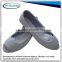 Customized design good quality of ballerina shoes,low cut ballerina shoes