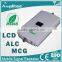 BTS Mobile Signal Booster 4G Receiver and Cell Phone LTE repeater