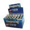 Magic Ink Bottle Tintas Magica Invisible Muchafiesta