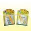 Factory directly sale Easy-hanging Lemon Fragrances