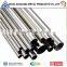 New Innovative Product Ideas 2016 AISI 316 Stainless Steel Tube Made In China