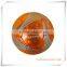 Futbol, Soccer ball, Football, Fussball, Calcio, fotbul, Futsal, Mini Soccer (OS03003)