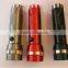 led flashlight, hunting equipment led flashlight, best led flashlight