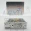 Factory Manufacture T-30B 5V 12V -12V output 30W triple output variable dc power supply