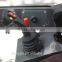 Wolf loader zl 18 Wheel Loaders 1.8 ton