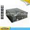 hard disk hybrid Mobile DVR Used for Car Security