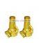 Explosion proof tools manufacturer