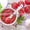 Hot Sell Canned Tomato Paste, Tomato Sauce, Tomato Ketchup with good quality