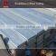 Din S355JR mild steel flat bar From Factory
