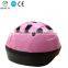 Ebay China Website Child Bicycle Children Bike Helmet For Safety