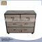100% test China manufacturer industrial sideboard