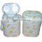 Top Quality Wide Neck Baby Feeder Bottle Warmer