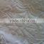 Cotton/ polyester soft-handing top quality jacquard shu velveteen for toy/garment/bathrobe