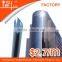 Silvery building film,residence film