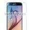 Brand new mobile phones accessories mobile phone toughened glass membrane