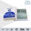 HDMED sail Brand POSITIVE CHARGED Slides 7112