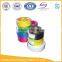pvc insulated copper wire tw thw thhn AWG electric wire