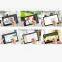 watch free-to-air digital terrestria original IPS screen 1366*768 tablet pc with analog tv